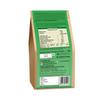 Organic Wellness Cinnamon Powder 50 Grams view 2