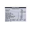 Organic Wellness Cinnamon Powder 50 Grams view 3