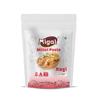 Migal Ragi Pasta | Healthy Pasta | Macaroni Pasta - 180g view 1