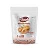 Migal Browntop Millet Pasta | Healthy Pasta | Macaroni Pasta - 180g view 1