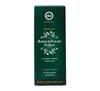 Sreedhary Dhanwantharam Thailam 200ml | Pack of 1 | 100% Ayurvedic Massage Oil for Pain Relief Muscle Inflamations Vata Disorders Pre Natal and Post Natal Massage| No Artificial Ingredients Added view 2