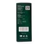 Sreedhary Dhanwantharam Thailam 200ml | Pack of 1 | 100% Ayurvedic Massage Oil for Pain Relief Muscle Inflamations Vata Disorders Pre Natal and Post Natal Massage| No Artificial Ingredients Added view 3