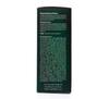 Sreedhary Dhanwantharam Thailam 200ml | Pack of 1 | 100% Ayurvedic Massage Oil for Pain Relief Muscle Inflamations Vata Disorders Pre Natal and Post Natal Massage| No Artificial Ingredients Added view 4