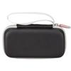 Mchoi Hair Trimmer Case - Compatible with Manscaped Lawn Mower 4.0 or 3.0 - Protective Organizer for Trimmer and Accessories view 4