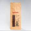 Bynemra Madhura | Single Estate Home Grown Coffee | Light & Dark Roast - Notes of Mix berries, Cocoa and Orange Marmalade | Speciality Blend of Washed & Arabica natural process | 500 Grams view 2