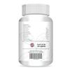 Vokin Biotech Herbal Insulux For Endocrine Health & Diabetes Control 750mg 60 Capsules (Pack of 2) view 2