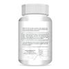 Vokin Biotech Herbal Insulux For Endocrine Health & Diabetes Control 750mg 60 Capsules (Pack of 2) view 3