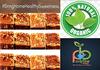 Prrakritikk Bharat Natural Pure organic Jaggery Gur | Gud from Sugarcane ChemicaI Free -GD19_400g view 4