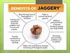 Prrakritikk Bharat Natural Pure organic Jaggery Gur | Gud from Sugarcane ChemicaI Free -GD11_400g view 3