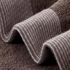 Ubersweet Imported 1Pcs Cotton Face Ultra Soft Highly Absorbent Supper Comfy 73 * 35cm_127023 view 2