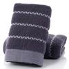 Ubersweet Imported 1Pcs Cotton Face Ultra Soft Highly Absorbent Supper Comfy 73 * 35cm_127023 view 4