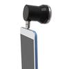 Ubersweet Imported 2X(Creative Electric Shaver Mini Portable USB Power Plug Travel Beard Trimm N4S9_22969 view 4