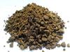 Green World Mustard Cake Organic Fertiizer for Gardening (500 Gms) view 2