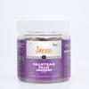 SHRUTI'S Palmyra Palm Jaggery Candy/Palm Sugar Crystals 250Grams Jar Pack Of 1 view 1