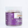SHRUTI'S Palmyra Palm Jaggery Candy/Palm Sugar Crystals 250Grams Jar Pack Of 1 view 3