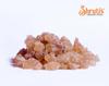 SHRUTI'S Palmyra Palm Jaggery Candy/Palm Sugar Crystals 250Grams Jar Pack Of 1 view 4