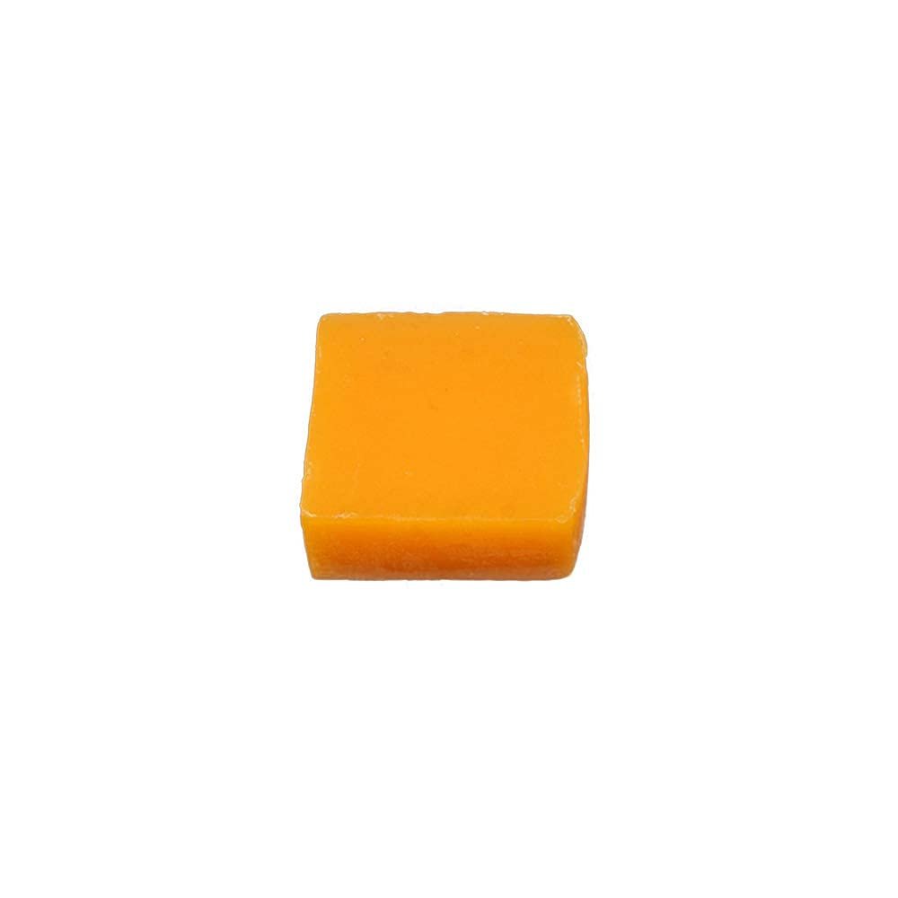 Ubersweet Imported Pure N Wood Furniture Floor Polishing Leather Maintenance Wa Wax Bee Cosmetic Wooden Carving Wax_181322