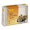 Haldirams Nagpur Kaju Chocolate Laddu (500 gm) view 1