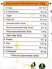 Haldirams Nagpur Kaju Chocolate Laddu (500 gm) view 2