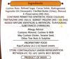 Haldirams Nagpur Kaju Chocolate Laddu (500 gm) view 3