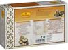 Haldirams Nagpur Kaju Chocolate Laddu (500 gm) view 4