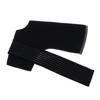 1Pcs Sports Ankle Support Compression Brace Foot Wrap Protector Guard L view 4