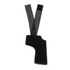1Pcs Sports Ankle Support Compression Brace Foot Wrap Protector Guard M view 1