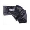 1Pcs Sports Ankle Support Compression Brace Foot Wrap Protector Guard M view 2