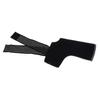 1Pcs Sports Ankle Support Compression Brace Foot Wrap Protector Guard M view 4