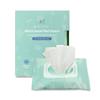 Mama & Wish Witch Hazel Pad Liners For Postpartum Care|Witch Hazel Postpartum Pads Liner|Witch Hazel Liners For Postpartum Pads For Women - Ice Pads Postpartum Liner -Postpartum Ice Pad - 24 Count view 1