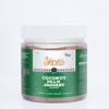 SHRUTI'S Coconut Palm Jaggery Powder/Palm Sugar 250Grams Jar (Pack of 2 x 250 g) view 2