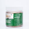 SHRUTI'S Coconut Palm Jaggery Powder/Palm Sugar 250Grams Jar (Pack of 2 x 250 g) view 3