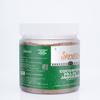 SHRUTI'S Coconut Palm Jaggery Powder/Palm Sugar 250Grams Jar (Pack of 2 x 250 g) view 4