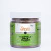 SHRUTI'S Palmyra Palm Jaggery Powder/Palm Sugar  250Grams Jar (Pack of 2 x 250 g) view 2