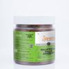 SHRUTI'S Palmyra Palm Jaggery Powder/Palm Sugar  250Grams Jar (Pack of 2 x 250 g) view 3