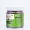SHRUTI'S Palmyra Palm Jaggery Powder/Palm Sugar  250Grams Jar (Pack of 2 x 250 g) view 4