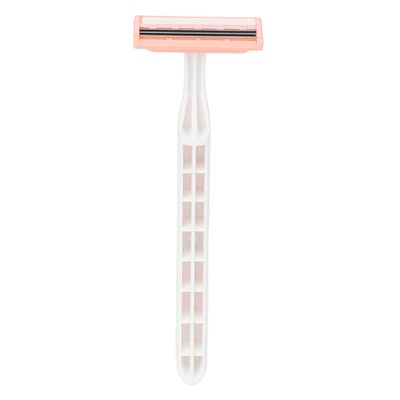 Women's, Multi Purpose Lady Small Non Slip Safe for Women