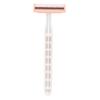 Women's, Multi Purpose Lady Small Non Slip Safe for Women view 1
