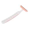Women's, Multi Purpose Lady Small Non Slip Safe for Women view 3