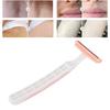 Women's, Multi Purpose Lady Small Non Slip Safe for Women view 4