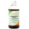 Sitaram Ayurveda Mahanarayana Thailam 200ml | Kerala Ayurvedic Mahanarayana Oil | Strengthens Nerves And Muscles | Reduces Inflammation. view 1