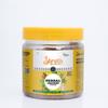 Shruti's Herbal Jaggery Powder || Healthy & Natural Powder - 250GM JAR (Pack of 2) view 2