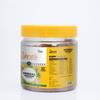 Shruti's Herbal Jaggery Powder || Healthy & Natural Powder - 250GM JAR (Pack of 2) view 4