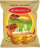 CTC GOLD TEA view 3