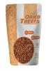 Dried Treats Premium Dry Fruits (Alsi/Flax Seeds, 250g) view 1
