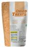 Dried Treats Premium Dry Fruits (Alsi/Flax Seeds, 250g) view 2