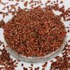 Dried Treats Premium Dry Fruits (Alsi/Flax Seeds, 250g) view 3