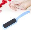 Calluses Removal Tool, Lightweight Hard Skin Smoothing Unique Handle Fatigue Relief Foot File for Pedicure Shop for Home view 1