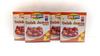 AM PM INSTANT GULAB JAMUN DESSERT/MITHAI MIX COMBO PACK OF 4 175G EACH view 1
