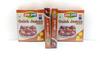 AM PM INSTANT GULAB JAMUN DESSERT/MITHAI MIX COMBO PACK OF 4 175G EACH view 2